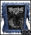 WHOREDOM RIFE -- backpatch back patch.jpg