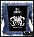 WARHAMMER - The Doom Messiah -- backpatch back patch.jpg
