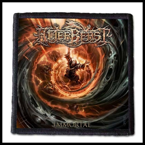 ALTERBEAST - Immortal -- patch.jpg
