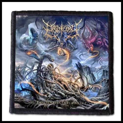 ORGANECTOMY - Existential Disconnect -- patch.jpg