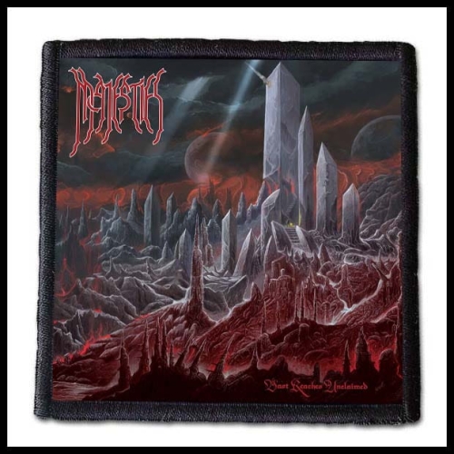 MAJESTIES - Vast Reaches Unclaimed -- patch.jpg