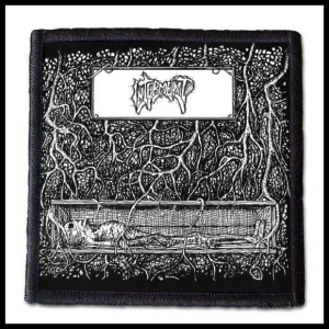 INTERMENT - Life Here After -- Patch 