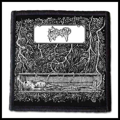 INTERMENT - Life Here After -- patch.jpg