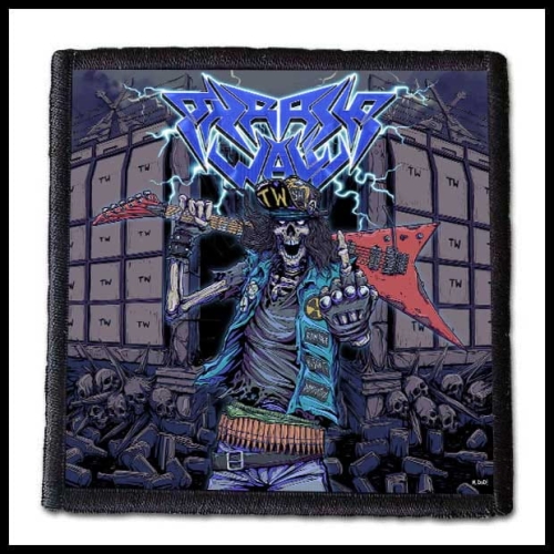 THRASHWALL - ThrashWall -- patch.jpg