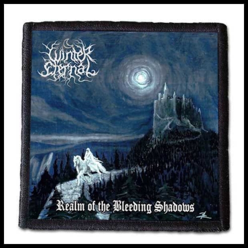 WINTER ETERNAL - Realm of the Bleeding Shadows -- patch.jpg