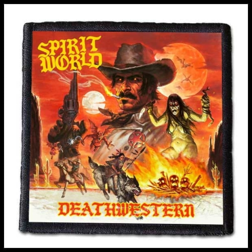 SPIRITWORLD - Deathwestern -- patch.jpg