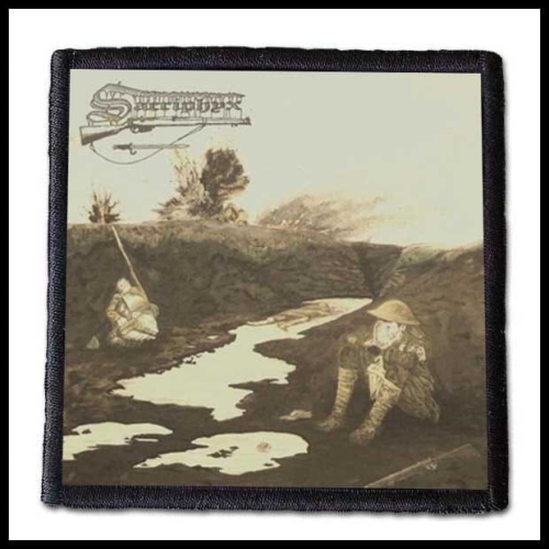 SACRIPHYX - The Western Front -- patch.jpg