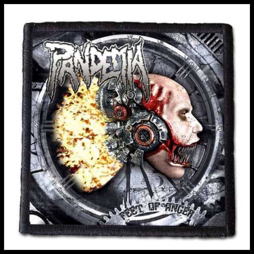 PANDEMIA - Feet of Anger -- patch.jpg