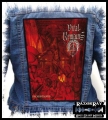VITAL REMAINS - Dechristianize -- backpatch back patch.jpg