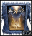 DRAGONLAND - Starfall -- backpatch back patch.jpg