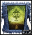 DELAIN - Lucidity -- backpatch back patch.jpg