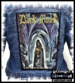 DARK MOOR - The Hall of the Olden Dreams -- backpatch back patch.jpg
