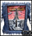 DARK MOOR - The Gates of Oblivion -- backpatch back patch.jpg
