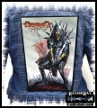 CRYONIC TEMPLE - Blood, Guts &amp; Glory -- backpatch back patch.jpg