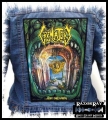 CREMATORY - ...Just Dreaming -- backpatch back patch.jpg