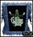 CLOVEN HOOF -- backpatch back patch.jpg