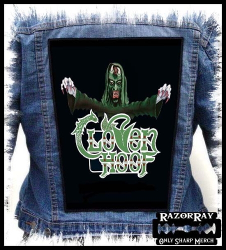 CLOVEN HOOF -- backpatch back patch.jpg