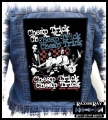 CHEAP TRICK - Band -- backpatch back patch.jpg