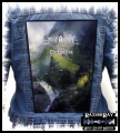 CAN BARDD - The Last Rain -- backpatch back patch.jpg