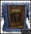 CAN BARDD - Devoured by the Oak -- backpatch back patch.jpg