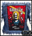 BIRDFLESH - Mongo Musicale -- backpatch back patch.jpg