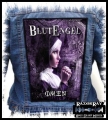 BLUTENGEL - Omen -- backpatch back patch.jpg