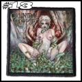 CANNIBAL CORPSE Patch (13).jpg
