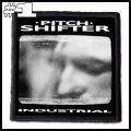 PITCHSHIFTER - Patch (1).jpg