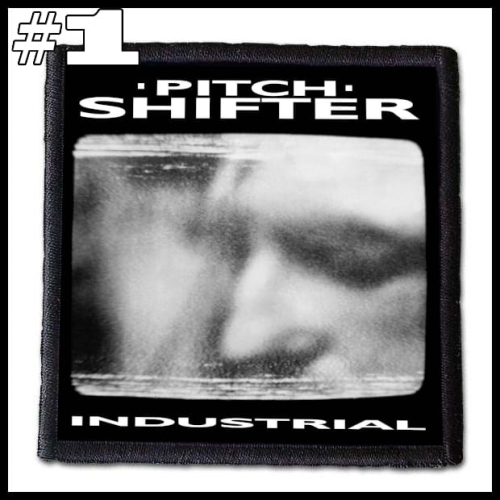 PITCHSHIFTER - Patch (1).jpg