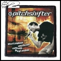 PITCHSHIFTER - Patch (2).jpg