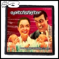 PITCHSHIFTER - Patch (3).jpg