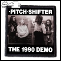 PITCHSHIFTER - Patch (4).jpg