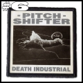 PITCHSHIFTER - Patch (6).jpg