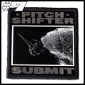 PITCHSHIFTER - Patch (7).jpg