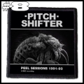 PITCHSHIFTER - Patch (8).jpg