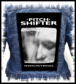 PITCHSHIFTER - Industrial -- backpatch back patch.jpg