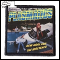 PLASMATICS -- Patch (1).jpg