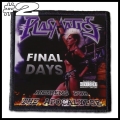 PLASMATICS -- Patch (2).jpg