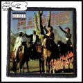 PLASMATICS -- Patch (3).jpg