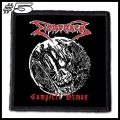 DISMEMBER -- Patch (5).jpg