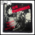 PLASMATICS -- Patch (4).jpg