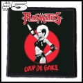 PLASMATICS -- Patch (5).jpg