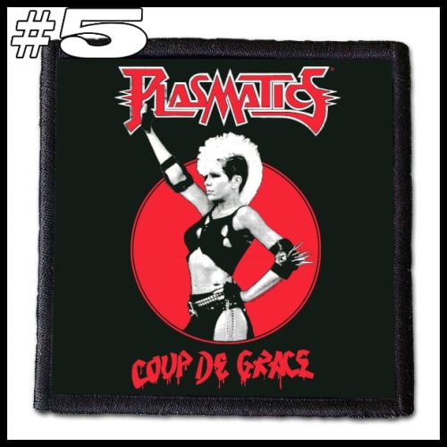 PLASMATICS -- Patch (5).jpg