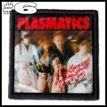 PLASMATICS -- Patch (6).jpg