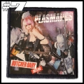 PLASMATICS -- Patch (7).jpg