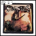 PLASMATICS -- Patch (8).jpg