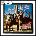 PLASMATICS -- Patch (9).jpg