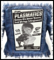 PLASMATICS - 1984 World Tour -- Backpatch.jpg
