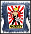 PLASMATICS - Brain Dead -- Backpatch.jpg