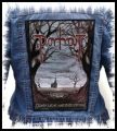 PORTRAIT - Crimen Laesae Majestatis Divinae -- backpatch back patch.jpg